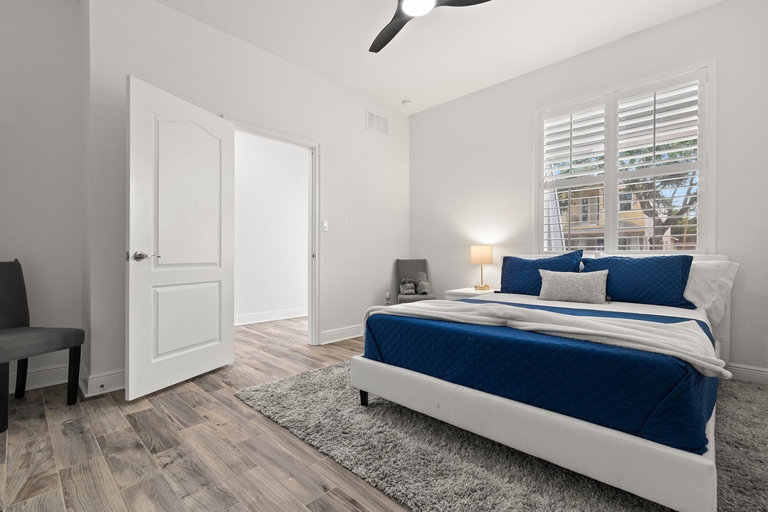 Property p6 image 32